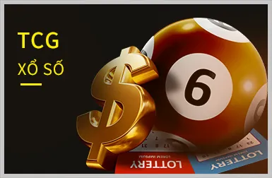 Trải nghiệm cá cược trên điện thoại di động